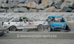 Autocross Fun Meeting_17-05-2014-3
