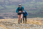 Coledale-292
