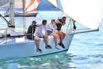 180707 JOS GBR5905R 1Y3A0291