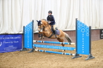 SBM_002585