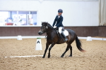 SBM_000898