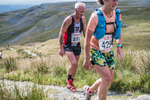 Ingleborough-525