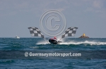 Guernsey Powerboat Racing 23-07-11-40