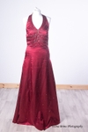 outfits-14