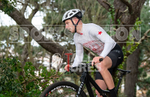 GVC MTB XC_06-01-2019-45