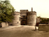 Skipton Castle 4