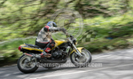 GMCCC Hill Climb_05-05-2014_Bike-75