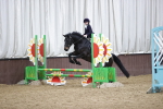 SBM_001649