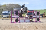 BPP_2248