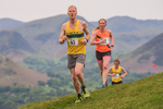 Latrigg-121