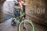Conquer the Castle_2016-83