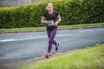 Netherhall 10K-386