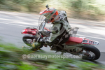 Hillclimb_06-09-2014_BIKE-40