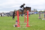 BPP_5701