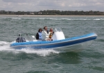 090725 MAGICAL IMG_0656