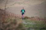 Black Combe-746
