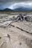 Loch Glascarnoch shores 2