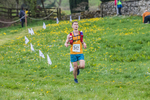 3 Peaks Finish-522