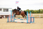 SBM_005633
