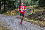 Glentress 21  10K-1071
