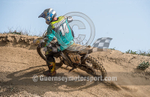 Motocross_2-Day_2016-221