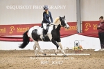 BPP_8347