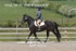 BPP_6374