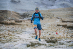 Clough Head-732