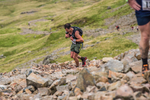 Borrowdale-1123