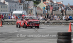 Seafront Sunday 2017 -46