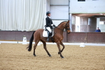 SBM_001704