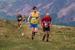 Lords Seat-231