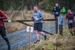 HTE Kielder Duathlon-610