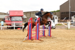 SBM_002335