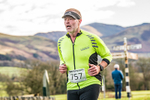 North Lakes Half Marathon  10k-1073