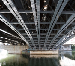 Lyon France Architect  _0063