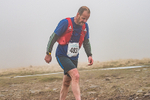3 Peaks-1115