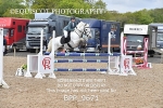 BPP_9671