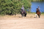 WJ6_7875