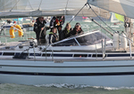 130601 GBR1204L WT7A7498