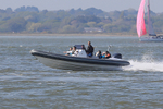 190420 SCORPION RIB 1Y3A8687