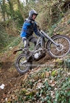 Trials_19-02-2012-38