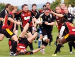 Lasswade v Ellon 4/9/10