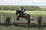BVHT 140517  IXC -105