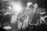 The Electric Shakes-29