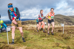 Leg One-213