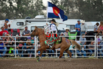 3HRodeo8-5-24_CFD_3HR-YUMA- 0075_