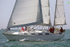 190629 SEA THYME GBR3571L D43A3931_Edit