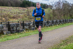 Kielder-1041