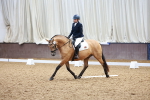 SBM_000356